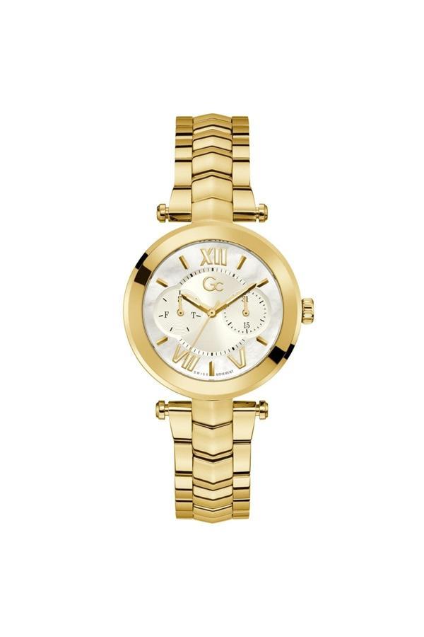 Guess Collection Gc Gcy92002L1Mf Kol Saati - Image 1