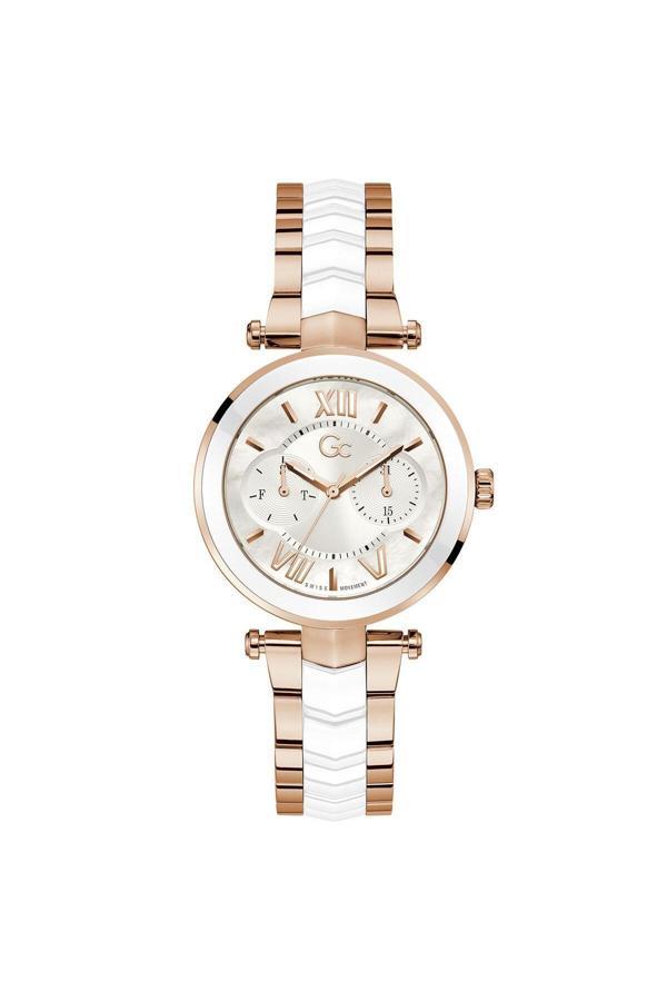 Guess Collection Gcy92005L1Mf Kadın Kol Saati - Image 1