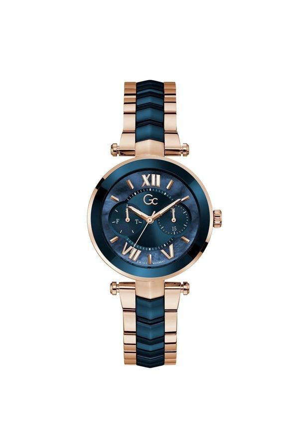 Guess Collection Gcy92006L7Mf Kadın Kol Saati - Image 1