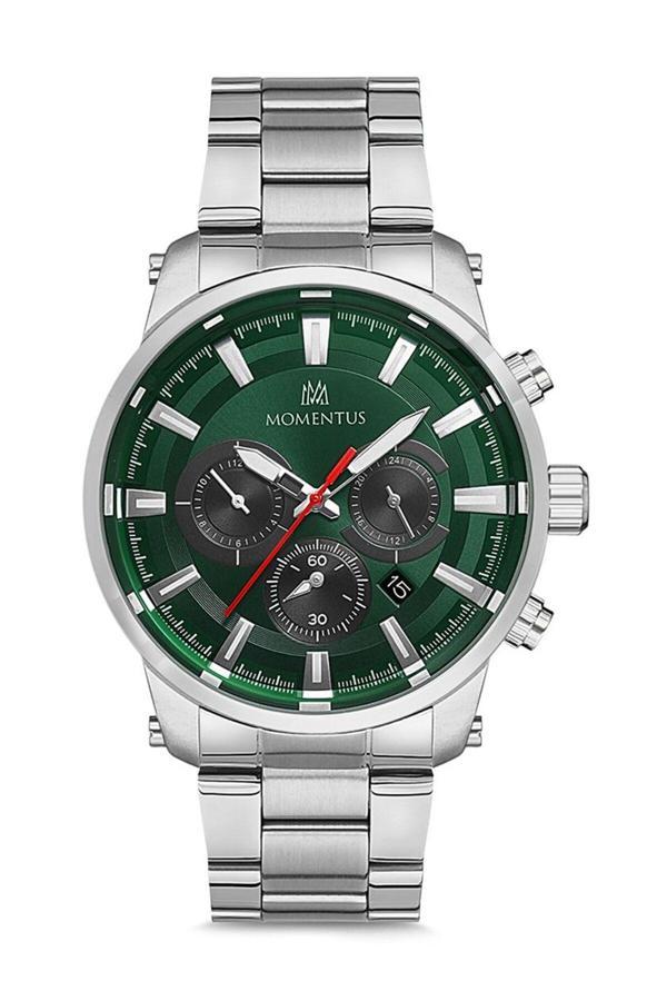 Momentus Sc223S-15Ss	Erkek Kol Saati - Image 1