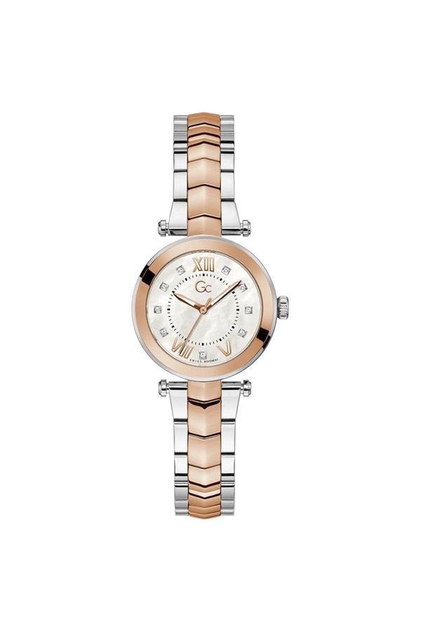 Guess Collection Gc Gcy93004L1Mf Kadın Kol Saati - Image 1