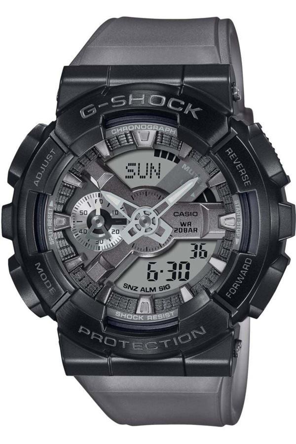 Casio Gm-110Mf-1A - Image 1