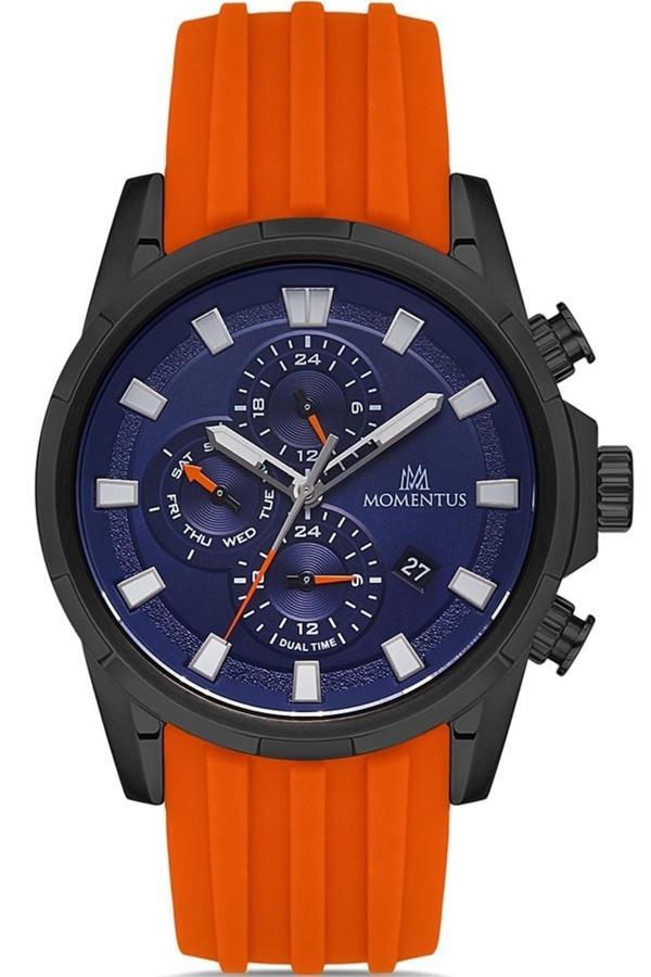 Momentus Cc301B-11Ts Erkek Kol Saati - Image 1