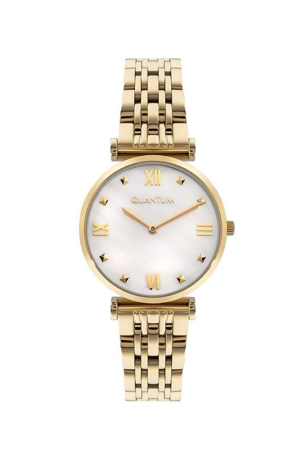 Quantum Iml1041.120 Kadın Kol Saati - Image 1