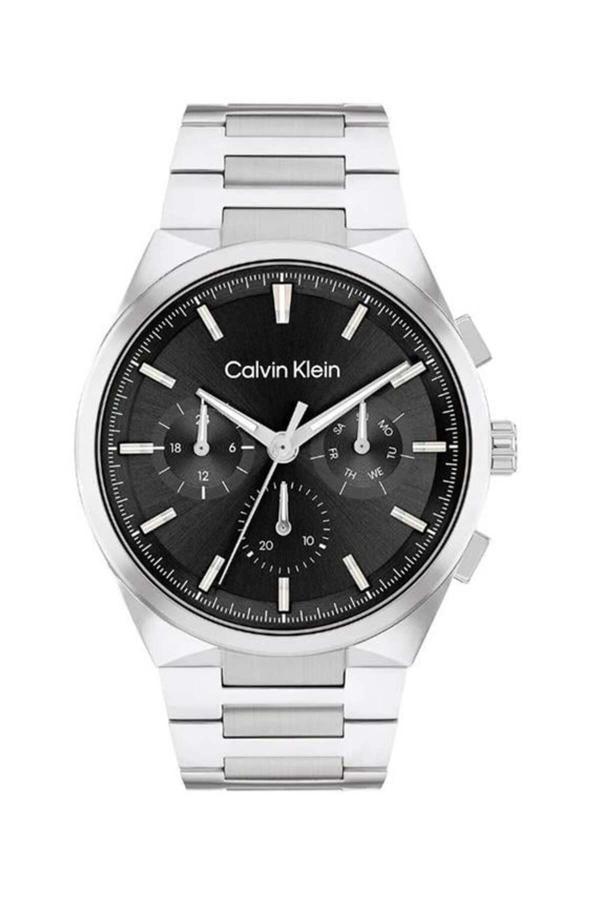 Calvin Klein Ck25200459 Erkek Kol Saati - Image 1