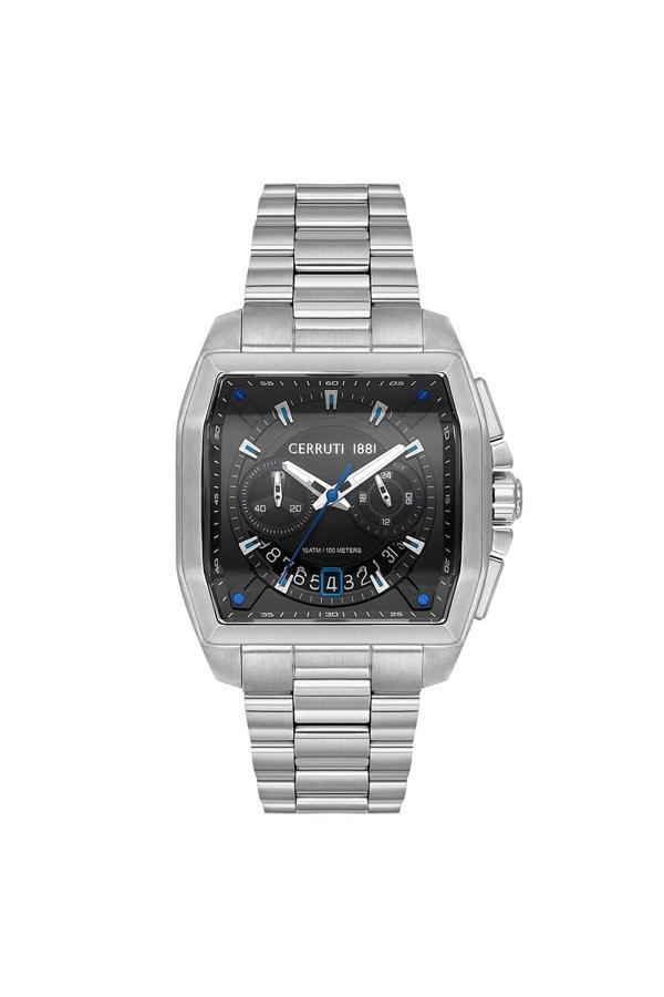 Cerruti Cıwgı0045001 Erkek Kol Saati - Image 1