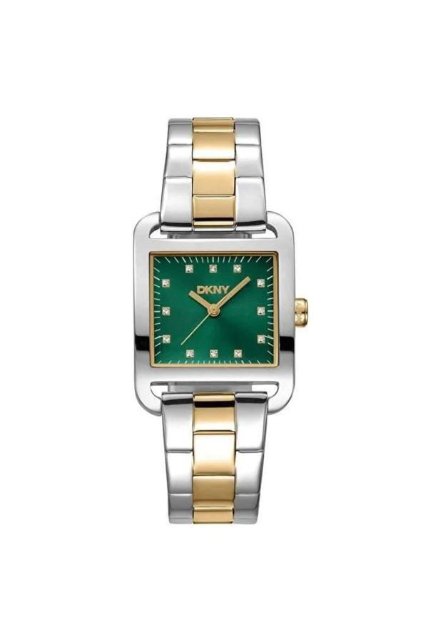 Dkny Dk1L004M0075 Kadın Kol Saati - Image 1