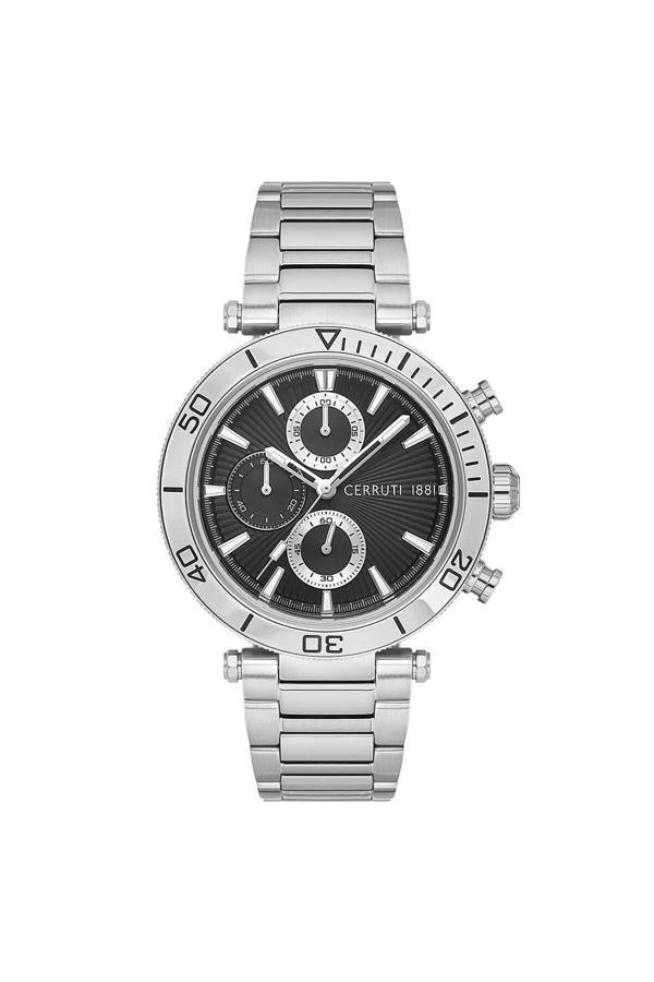 Cerruti Cıwgı0049903 Erkek Kol Saati - Image 1