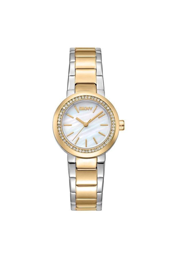 Dkny Dk1L024M0155 - Image 1