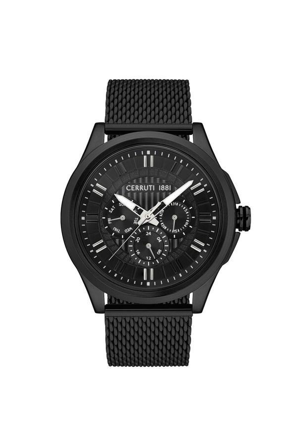 Cerruti 1881 Cıwgk2108901 Erkek Kol Saati - Image 1
