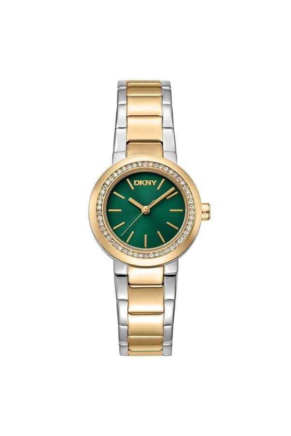 Dkny Dk1L024M0165 - Image 1