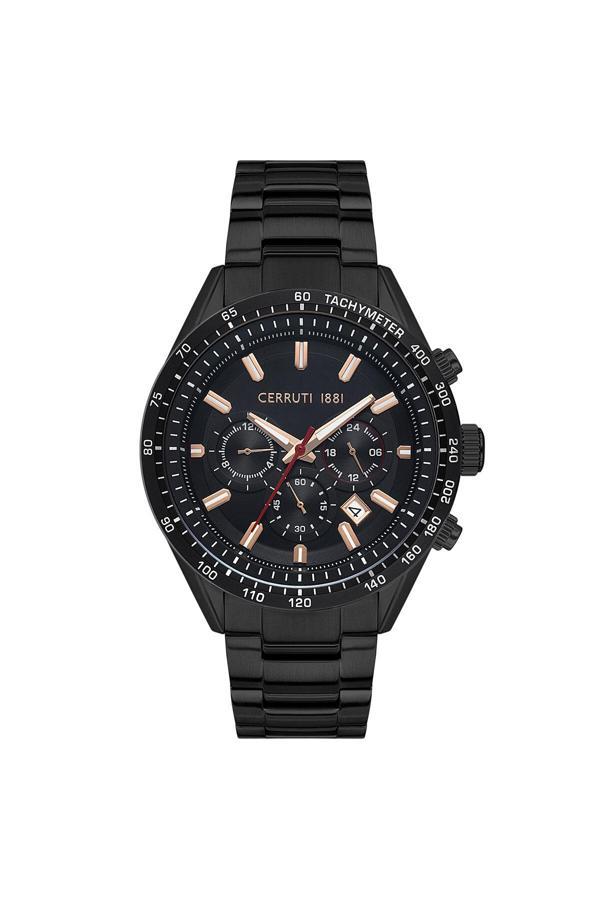 Cerruti Cıwgk2230306 Erkek Kol Saati - Image 1