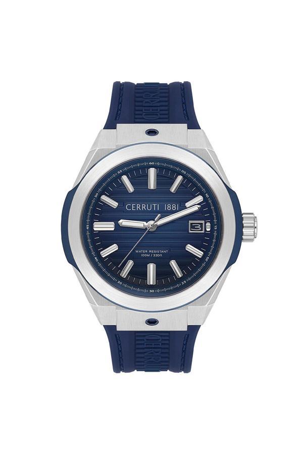 Cerruti 1881 Cıwgn0042901 Erkek Kol Saati - Image 1