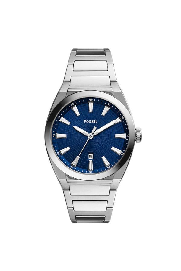 Fossil Ffs5822 Erkek Kol Saati - Image 1