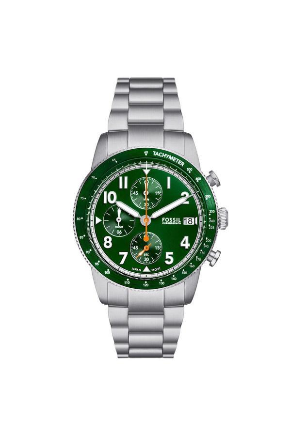 Fossil Ffs6048 Erkek Kol Saati - Image 1
