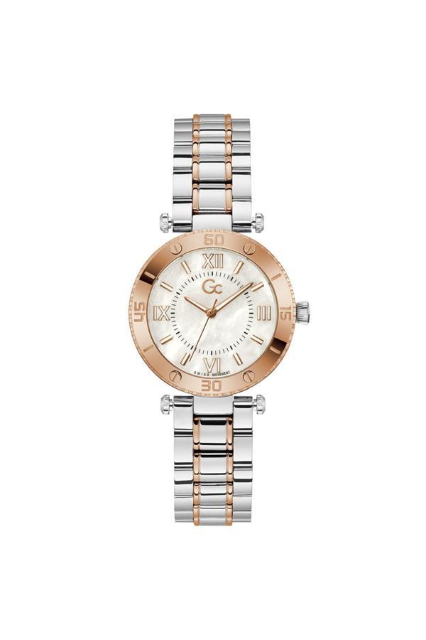 Guess Collection Gc Gcz05002L1Mf Kadın Kol Saati - Image 1