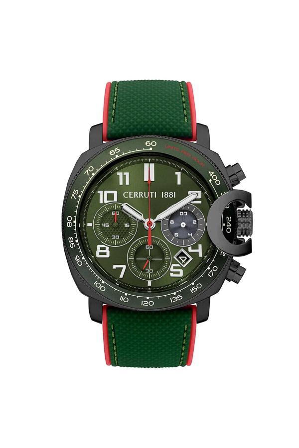 Cerruti 1881 Cıwgo2206807 Erkek Kol Saati - Image 1
