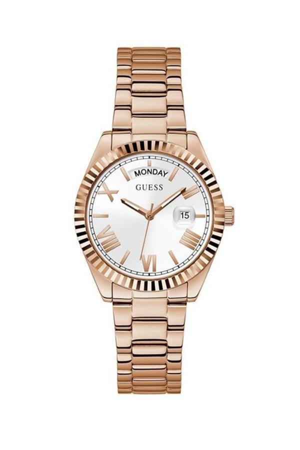 Guess Gugw0308L3 Kadın Kol Saati - Image 1