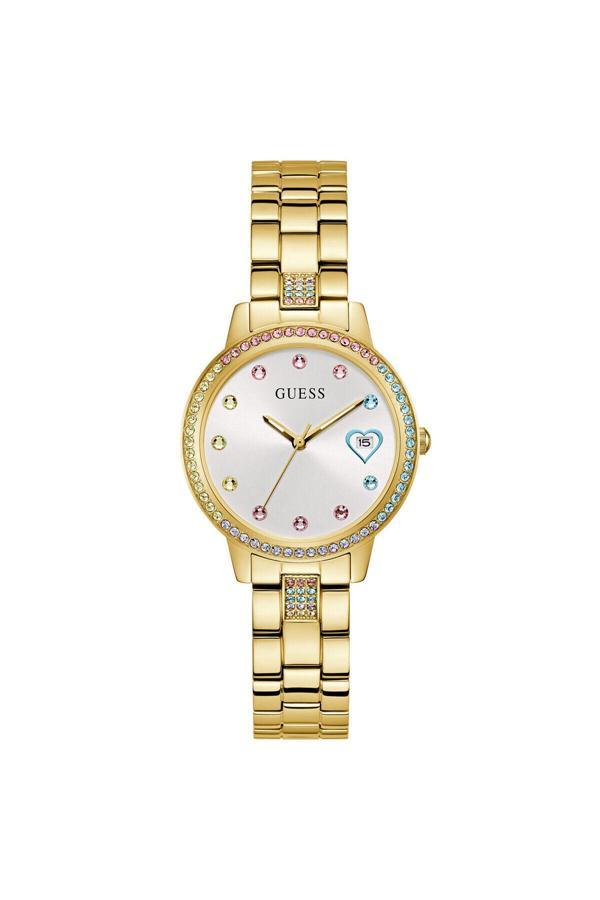 Guess Gugw0657L2 Kadın Kol Saati - Image 1