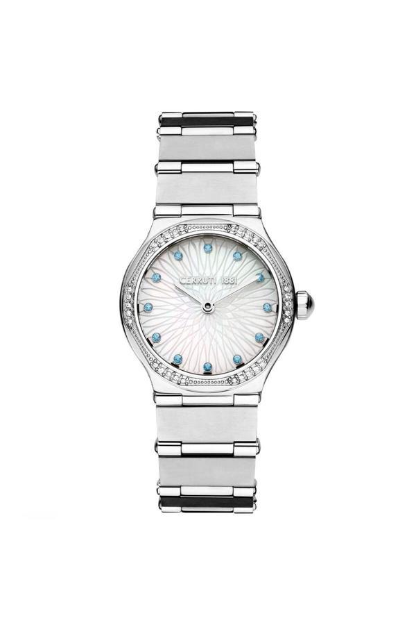 Cerruti Cıwlg0008403 Kadın Kol Saati - Image 1