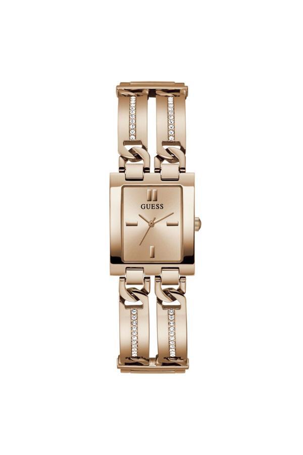 Guess Gugw0668L3 Kadın Kol Saati - Image 1