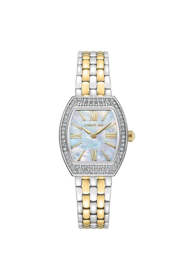 Cerruti Cıwlg0052003 Kadın Kol Saati - Image 1
