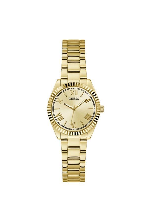 Guess Gugw0687L2 Kadın Kol Saati - Image 1