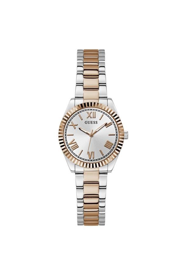 Guess Gugw0687L3 Kadın Kol Saati - Image 1