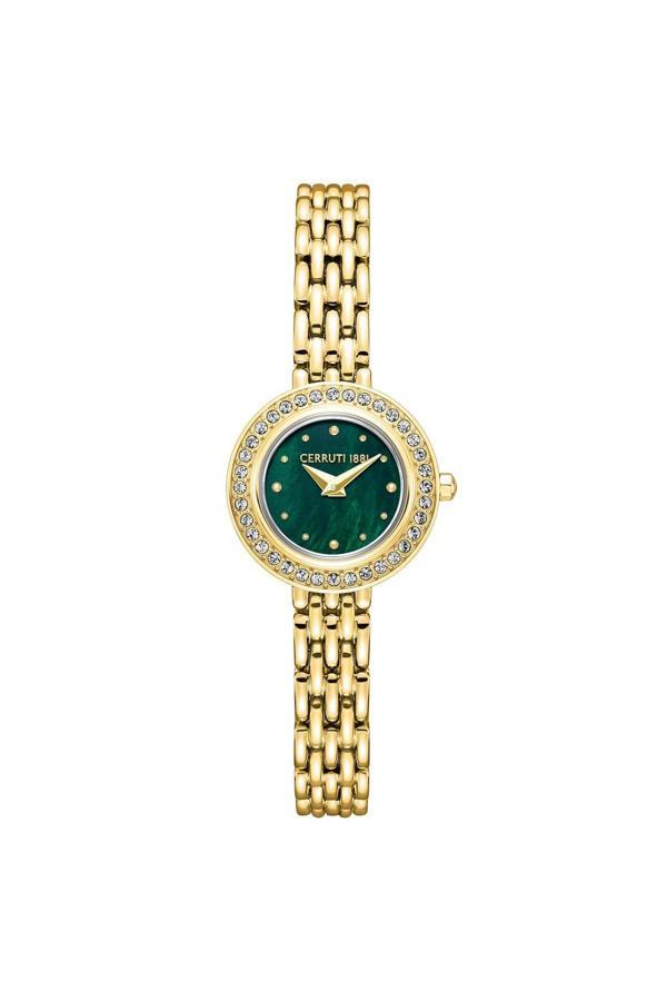 Cerruti Cıwlg0073003 Kadın Kol Saati - Image 1