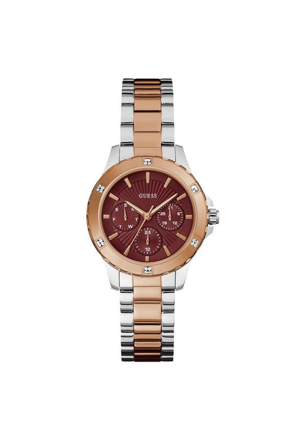 Guess Gugw0723L2 Kadın Kol Saati - Image 1