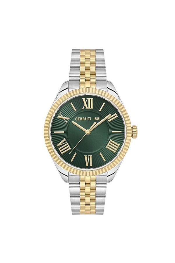 Cerruti Cıwlh2229606 Kadın Kol Saati - Image 1