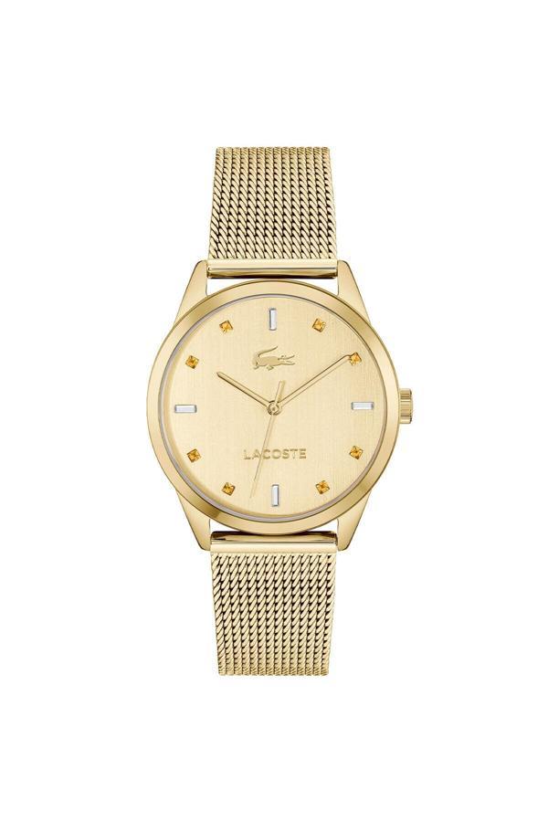 Lacoste Lac2001343 Kadın Kol Saati - Image 1