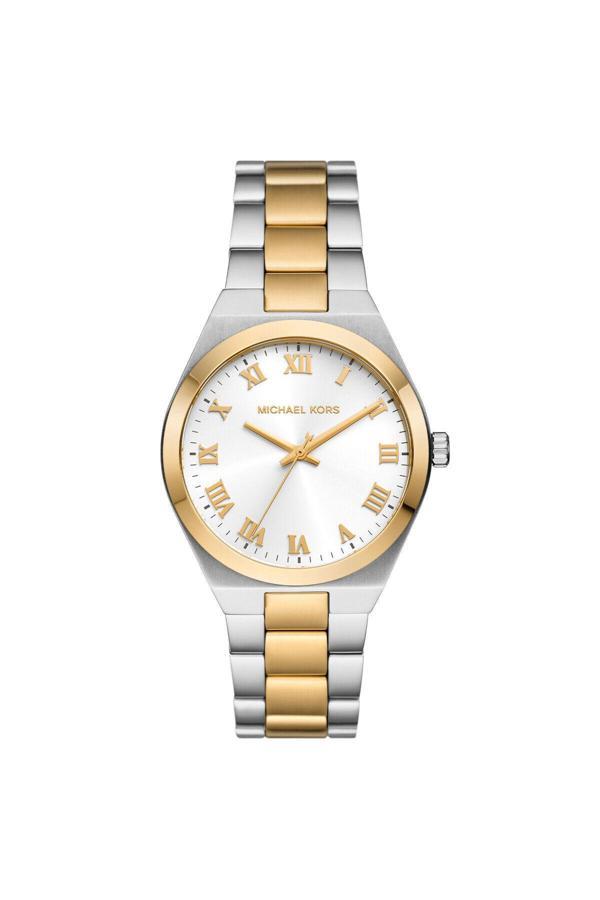 Michael Kors Mk7464 Kadın Kol Saati - Image 1