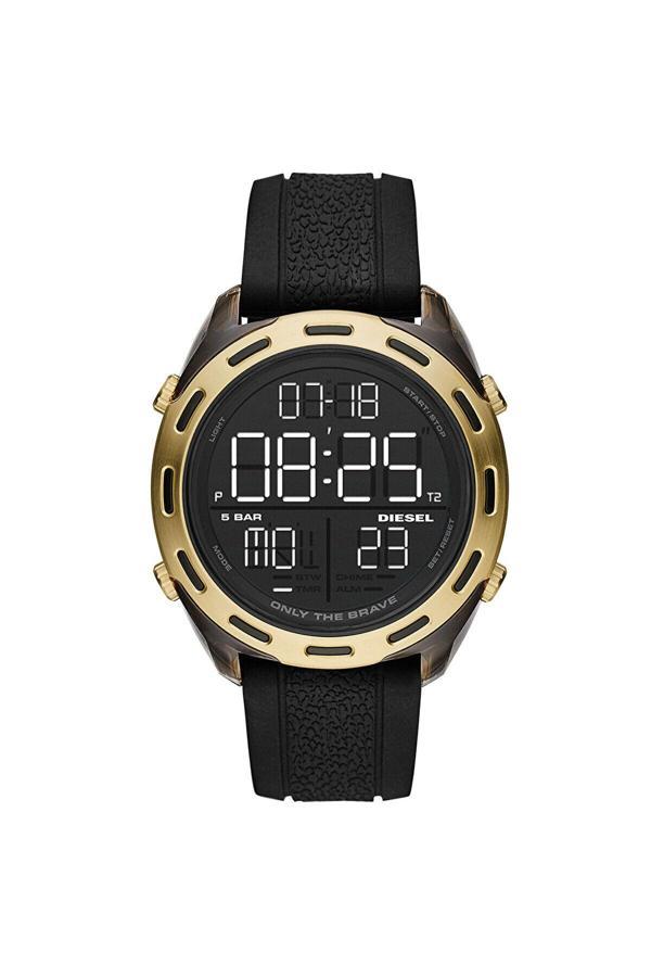 Diesel Dz1901 Erkek Kol Saati - Image 1