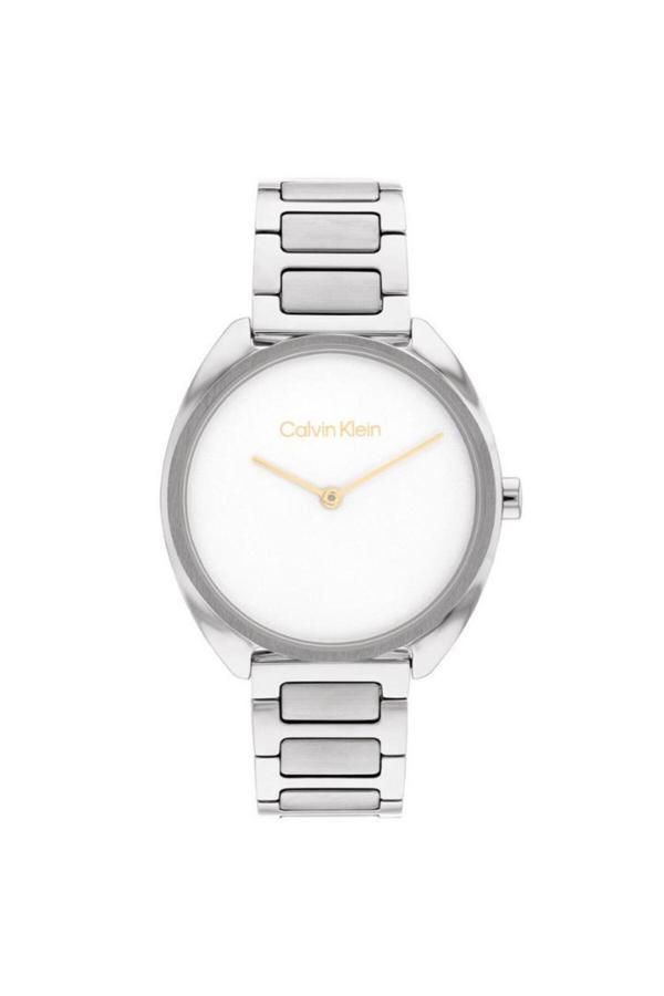 Calvin Klein Ck25200275 Kadın Kol Saati - Image 1