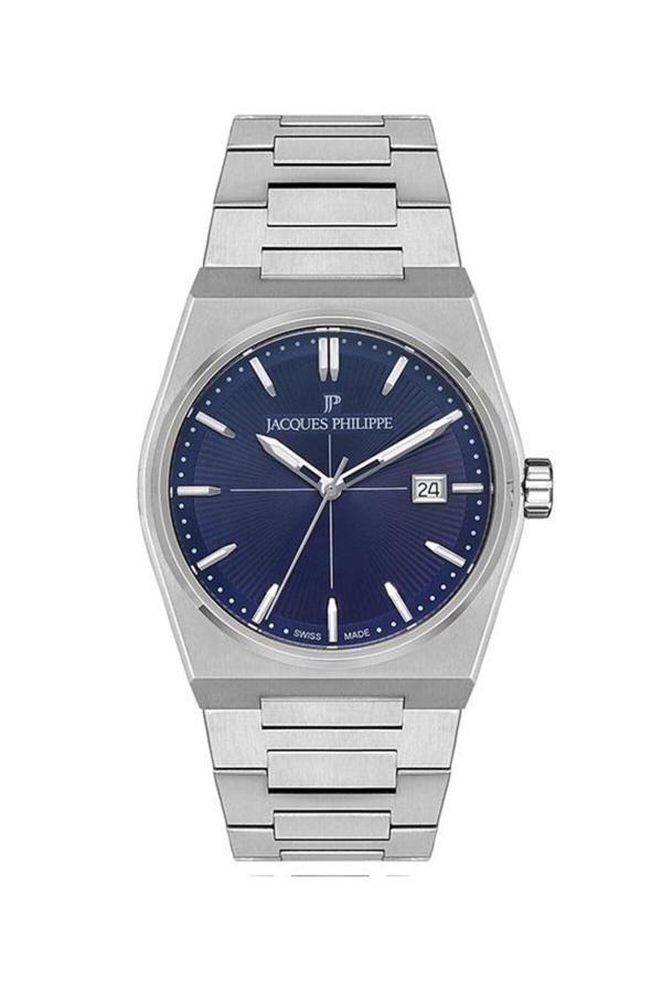 Jacques Philippe Jacques Phılıppe Jpqgs421336 Erkek Kol Saati - Image 1