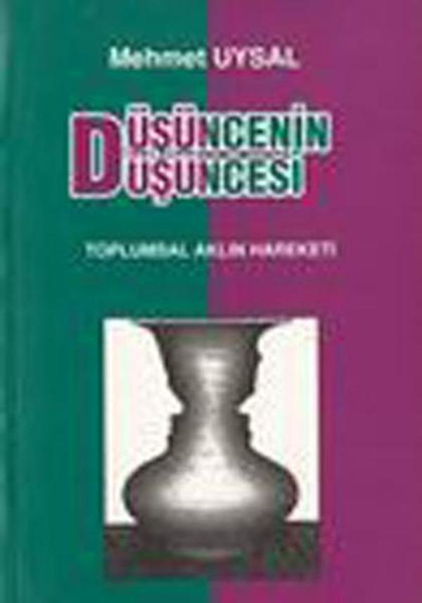 Düşüncenin Düşüncesi - Çitlembik Yayınları - Image 1