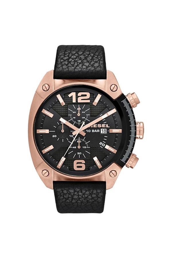 Diesel Dz4297 Erkek Kol Saati - Image 1