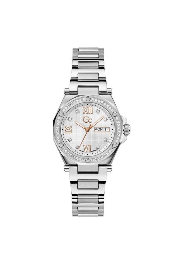 Guess Collection Gc Gcz20003L1Mf Kadın Kol Saati - Image 1