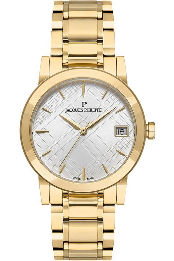 Jacques Philippe Jpqls162324 Kadın Kol Saati - Image 1