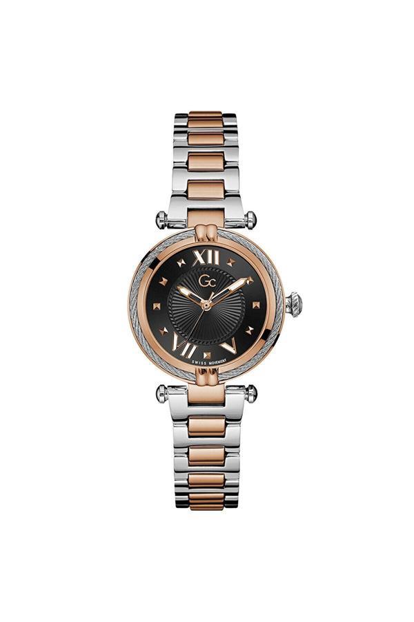 Guess Collection Gcz24002L2Mf Kadın Kol Saati - Image 1