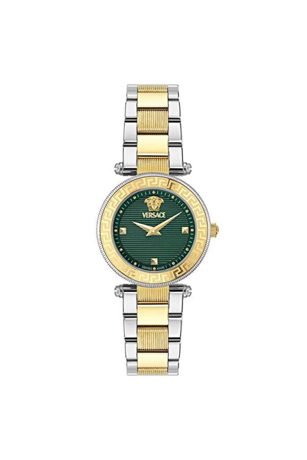 Versace Vrscvebfa0324 Kadın Kol Saati - Image 1