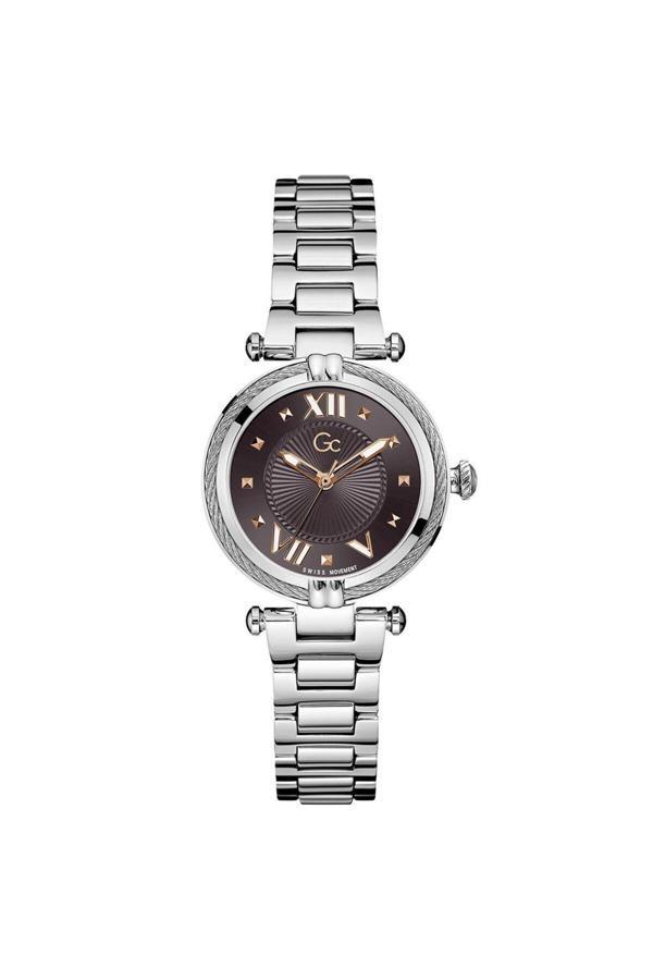 Guess Collection Gcz24004L5Mf Kadın Kol Saati - Image 1
