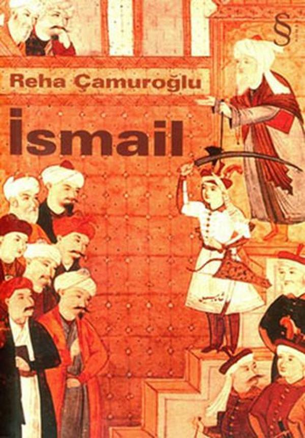 İsmail - Everest Yayınları - Image 1