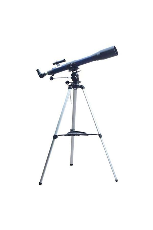 Lenscape 78-79100 Astronomik Teleskop - Image 1