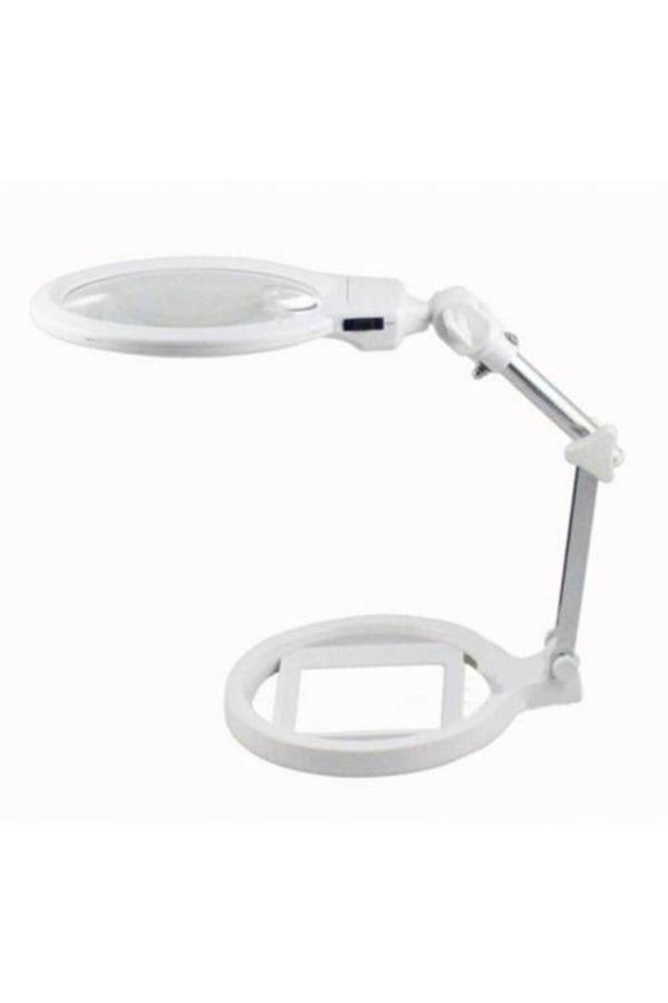 Lenscape Masa Üstü Büyüteç - Image 1