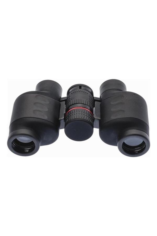 Lenscape 10X24 - Küçük El Dürbünü - 1000M/76M - Image 1