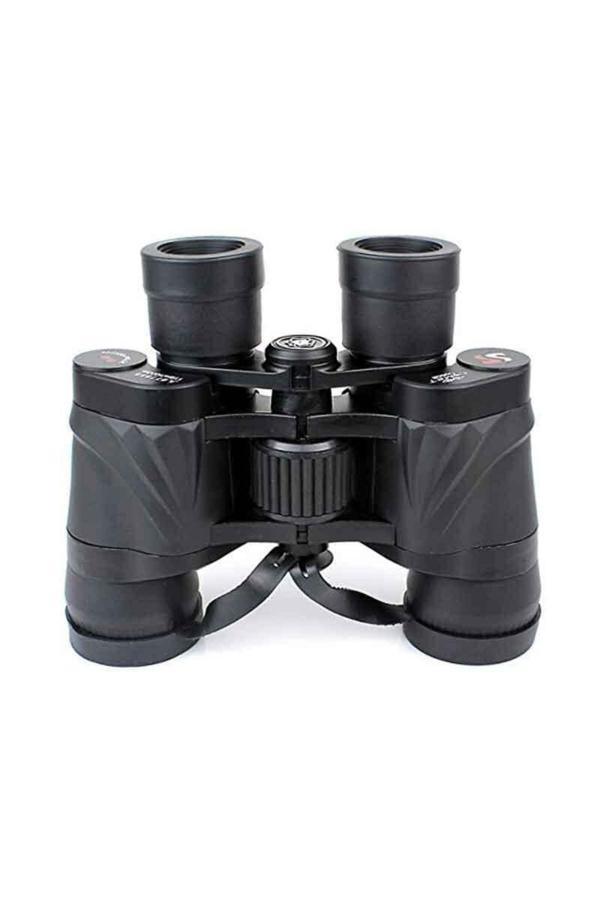 Lenscape 8X40 El Dürbünü - Image 1