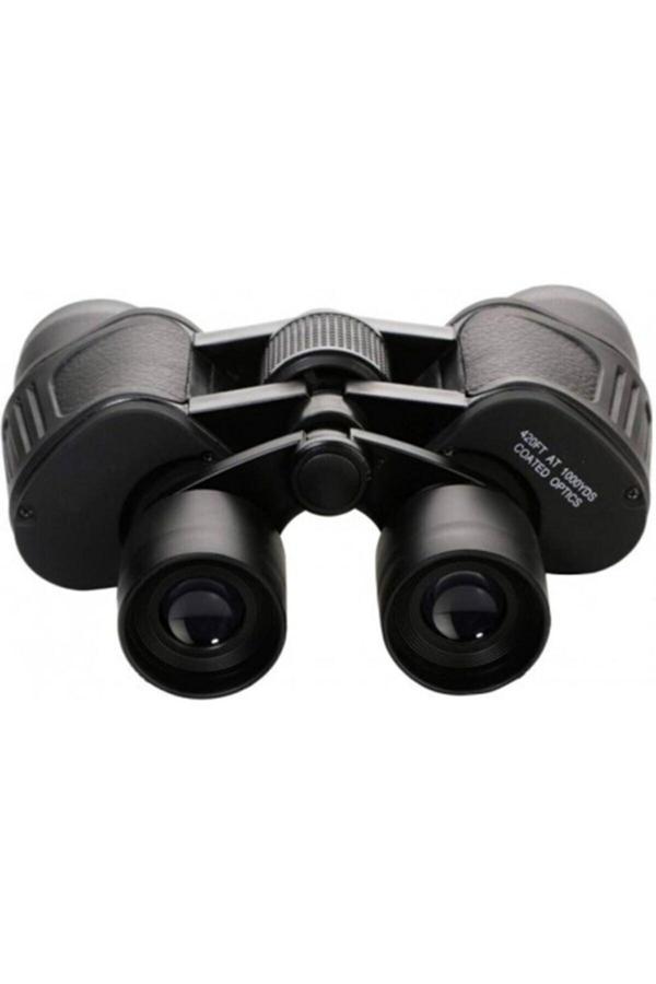 Lenscape Breaker 7X35 Dürbün El Dürbünü 56M/1000M Süper Netlik - Image 1