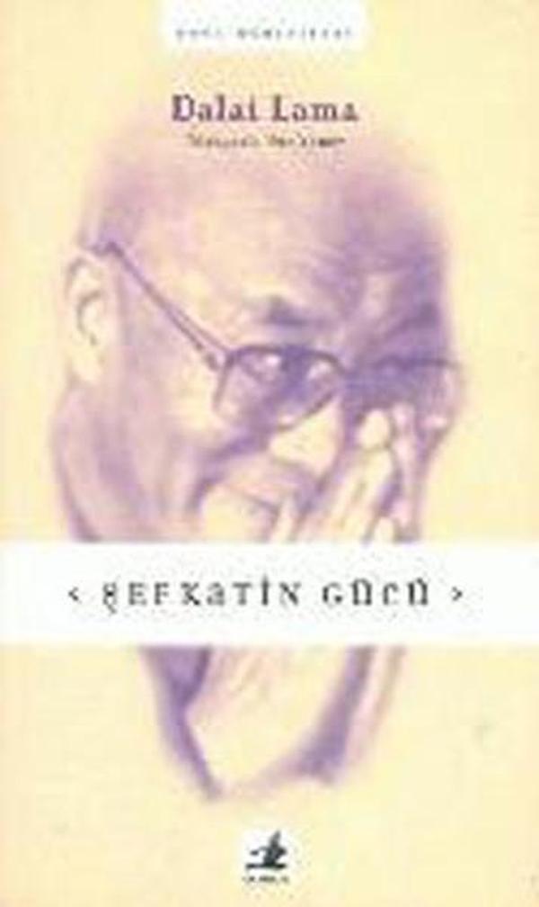 Şefkatin Gücü - Okyanus Yayıncılık - Image 1